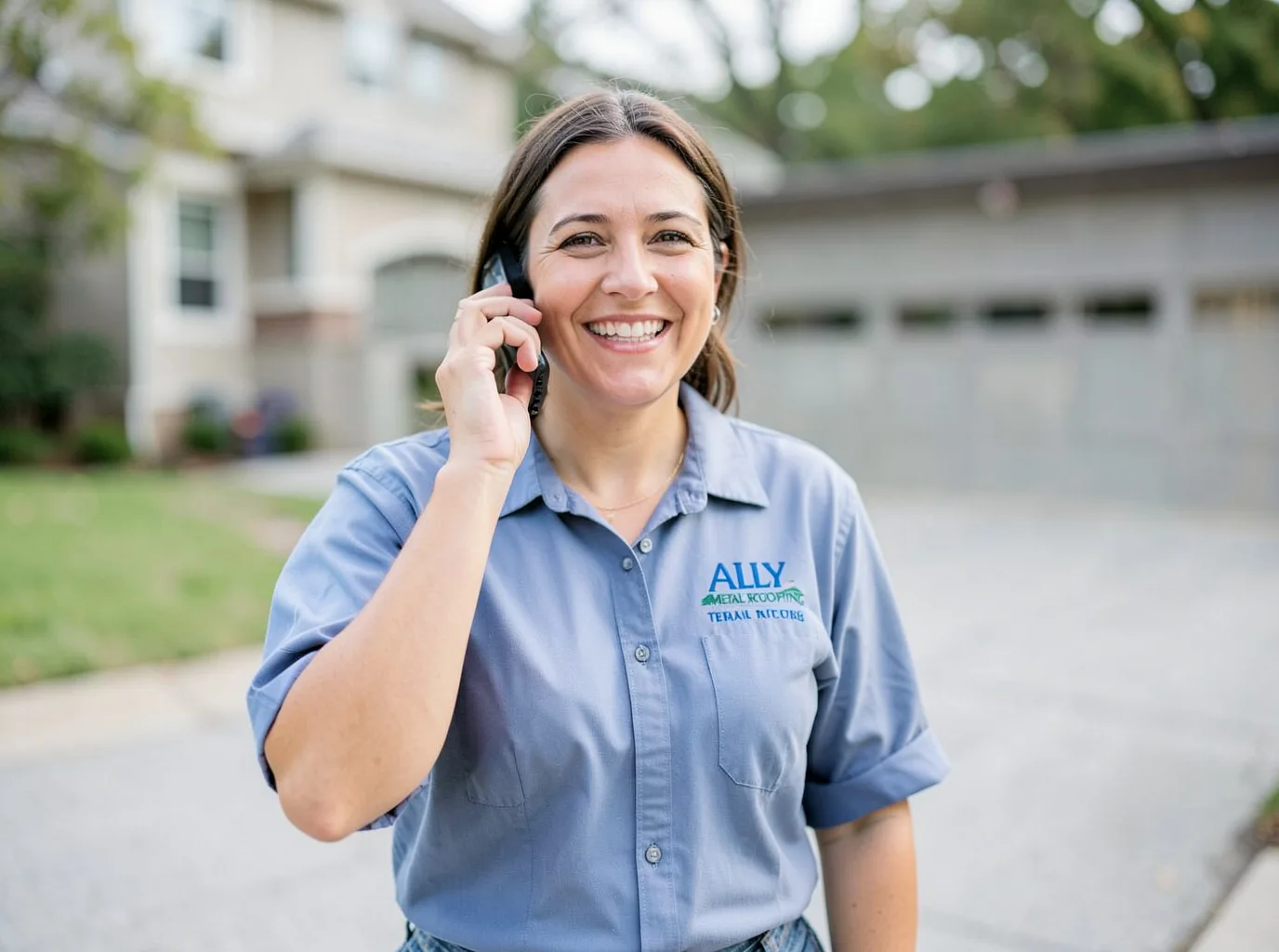 Metal Roof Installation Yuba City, CA FAQs